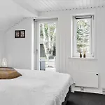 Casa vacanze 40410-ulfborg-helmklit-295