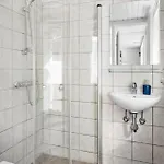 40410-ulfborg-helmklit-295 Casa vacanze *