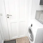 40410-ulfborg-helmklit-295 Casa vacanze *