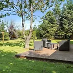 40410-ulfborg-helmklit-295 Casa vacanze