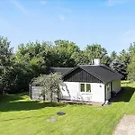 40410-ulfborg-helmklit-295 Casa vacanze