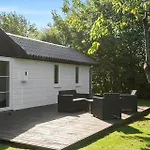 40410-ulfborg-helmklit-295 Casa vacanze