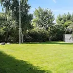 40410-ulfborg-helmklit-295 Ulfborg