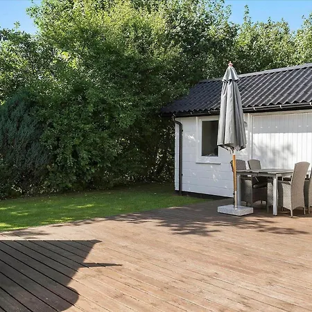 40410-ulfborg-helmklit-295 Holiday home Ulfborg