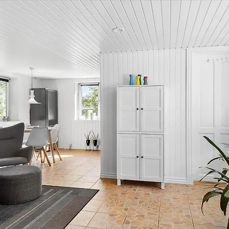 40410-ulfborg-helmklit-295 Holiday home *