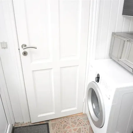 40410-ulfborg-helmklit-295 Tatil Evi *