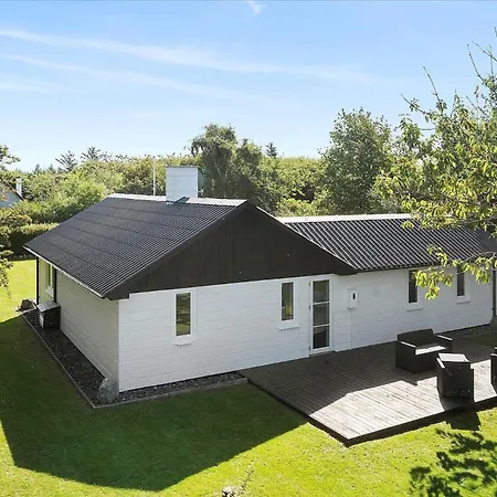 Tatil Evi 40410-ulfborg-helmklit-295
