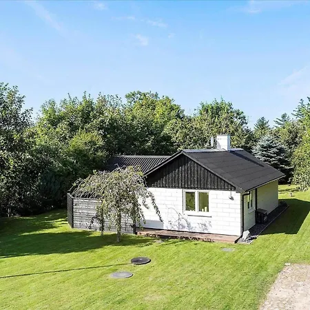 40410-ulfborg-helmklit-295 Tatil Evi