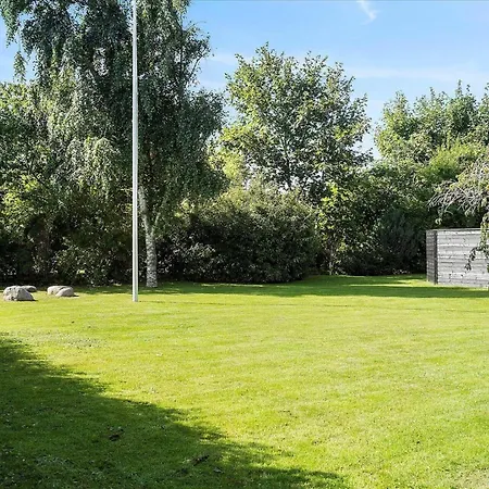 40410-ulfborg-helmklit-295 Ulfborg