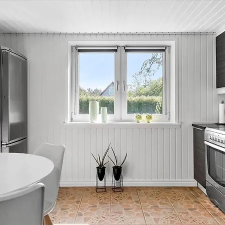 40410-ulfborg-helmklit-295 Hébergement de vacances *