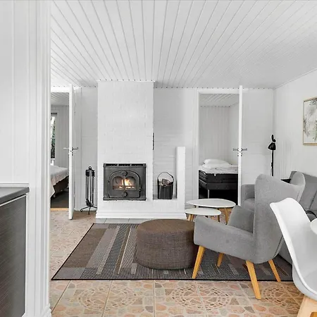 40410-ulfborg-helmklit-295 Hébergement de vacances