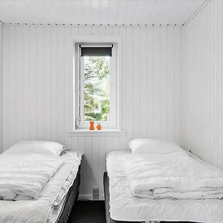 Hébergement de vacances 40410-ulfborg-helmklit-295 Ulfborg