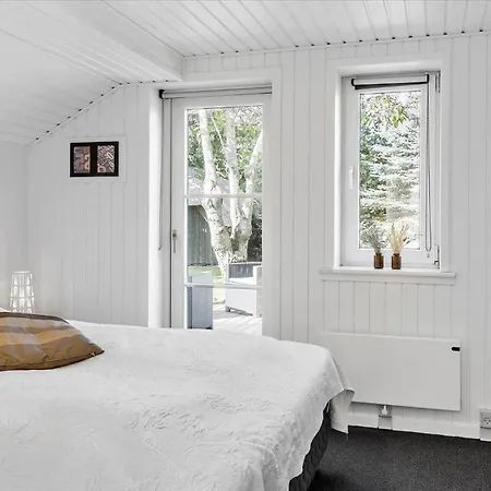 40410-ulfborg-helmklit-295 *