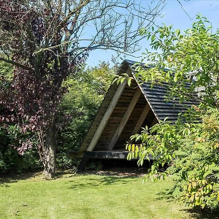 40410-ulfborg-helmklit-295 Hébergement de vacances
