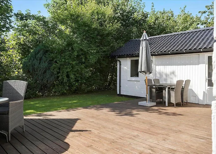 40410-ulfborg-helmklit-295 Holiday home Ulfborg