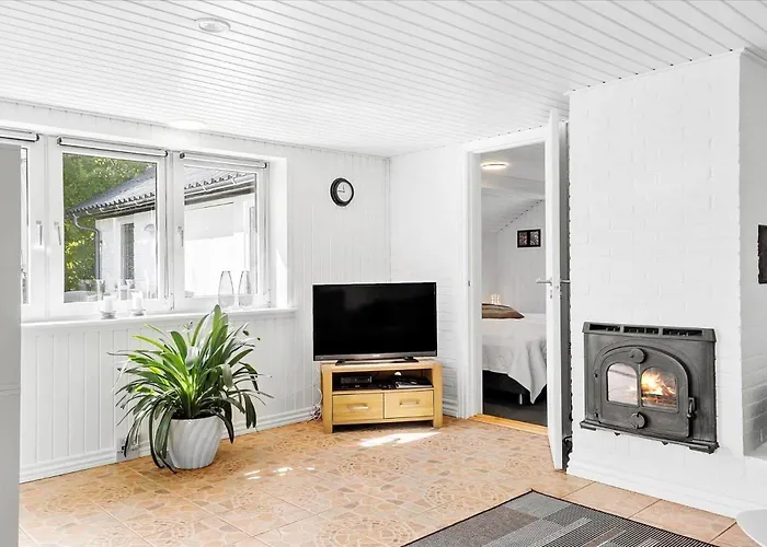 40410-ulfborg-helmklit-295 Holiday home *