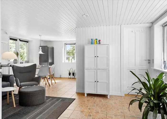 40410-ulfborg-helmklit-295 Holiday home *