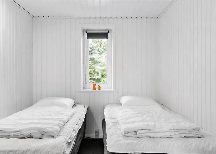 40410-ulfborg-helmklit-295 Holiday home *
