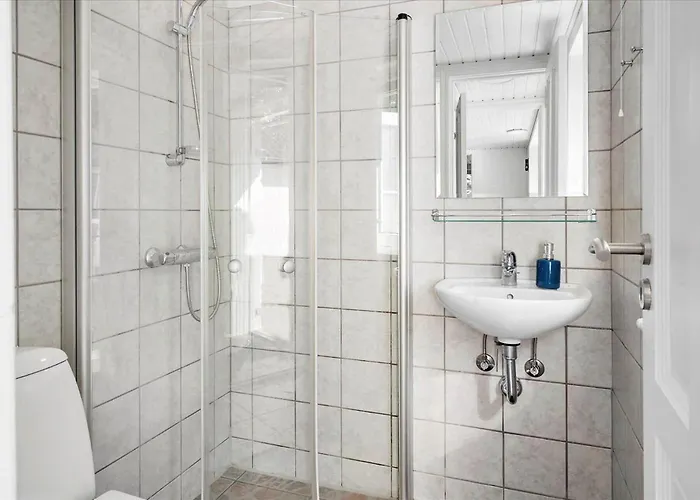 40410-ulfborg-helmklit-295 Holiday home *