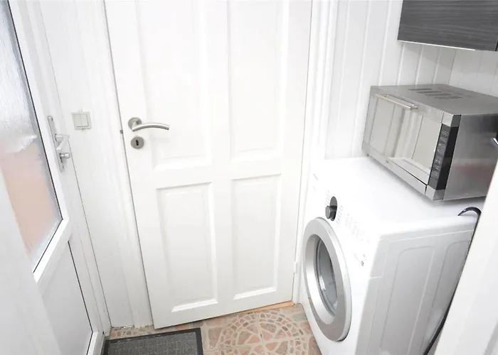 40410-ulfborg-helmklit-295 Holiday home *
