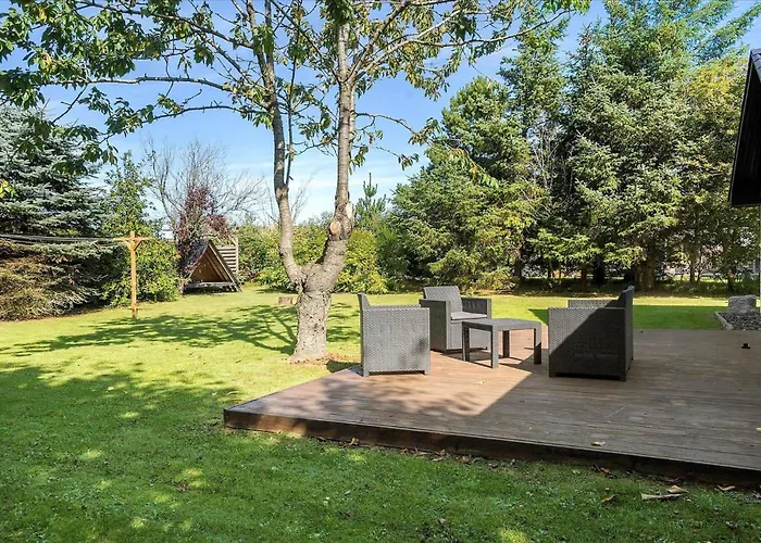 40410-ulfborg-helmklit-295 Holiday home