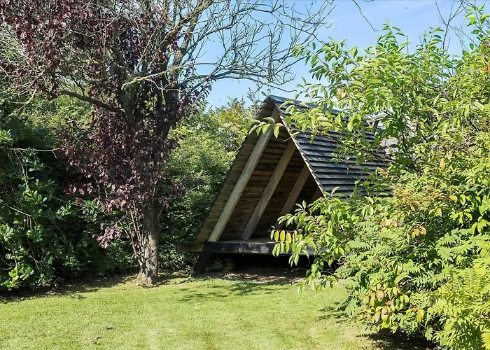 40410-ulfborg-helmklit-295 Holiday home