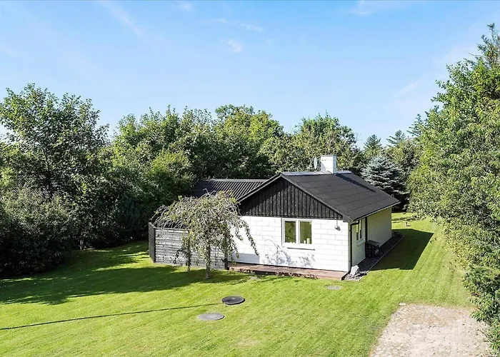 40410-ulfborg-helmklit-295 Holiday home