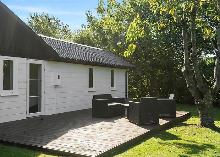 40410-ulfborg-helmklit-295 Vakantiehuis
