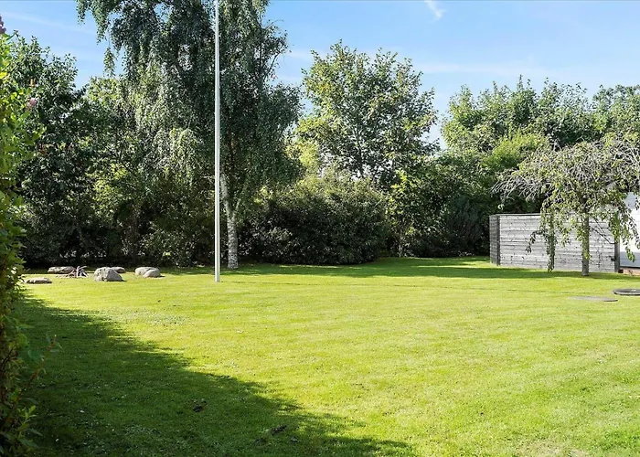 40410-ulfborg-helmklit-295 Ulfborg