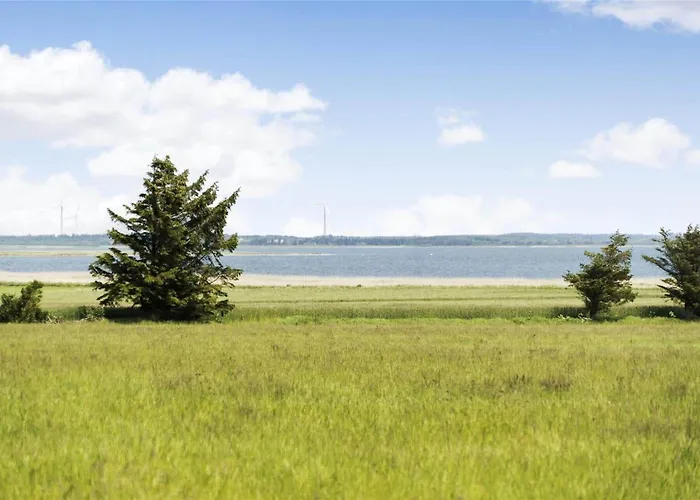 40410-ulfborg-helmklit-295 Holiday home
